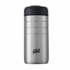 Esbit Thermo mug MAJORIS 450ML Esbit