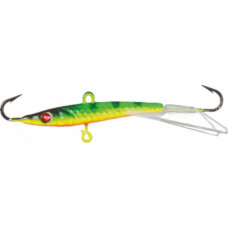 Finnex Balanced lure SWAROVSKI Finnex