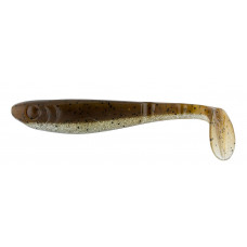 Abu Garcia Soft bait MCPERCH Abu Garcia