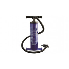 Outwell Pump 2-WAY Outwell
