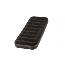 Outwell Airbed FLOCK CLASSIC SINGLE Outwell