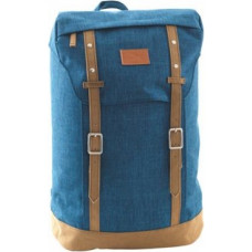 Easy Camp Backpack MEMPHIS Easy Camp