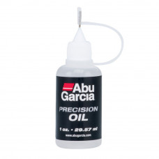 Abu Garcia Reel oil Abu Garcia