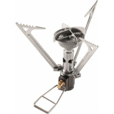 Easy Camp Burner ADVENTURE Easy Camp