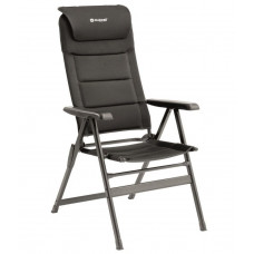 Outwell Folding chair TETON Outwell