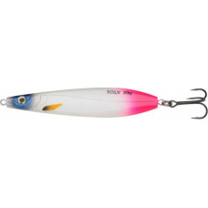 Abu Garcia Блесна SÖLV BLIXX 7CM 13G Abu Garcia