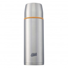 Esbit Thermos 1.0l STAINLESS STEEL Esbit