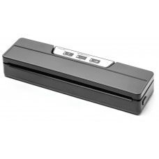 Arctix Vacuum sealer AIRCHEF 1000 Arctixkitchen