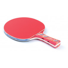 Atemi Table tennis racket Atemi