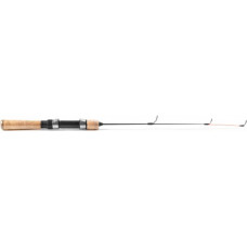 Atemi Ice rod SOLID FLAT Atemi