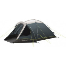Outwell Tent CLOUD 4 Outwell