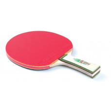 Atemi Table tennis racket Atemi