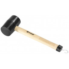 Outwell Mallet WOOD CAMPING Outwell