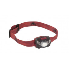 Robens Headlamp CROSS FELL Robens