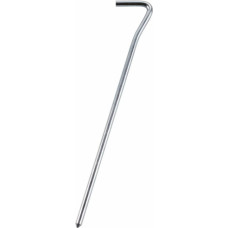 Easy Camp Pegs steel 10psc Easy Camp