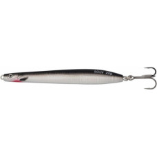 Abu Garcia Lure SÖLV PIIL 16G Abu Garcia