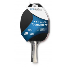Arctix Table tennis racket TOURNAMENT Arctixsport