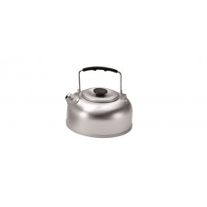 Easy Camp Kettle COMPACT Easy Camp