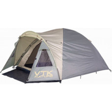 Capture JAF SHELTER BIVVY RIVERSIDE 2-MAN SPRING BIVVY -214-