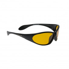 Eyelevel SUNGLASSES SPRINTER II YELLOW TW