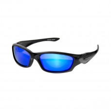 Eyelevel SUNGLASSES RIVER BLUE TW