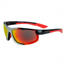 Eyelevel SUNGLASSES MARITIME RED TW