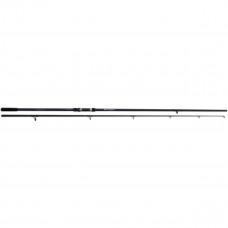 Lineaeffe LINEA ROD CAN   FREE CARP LB   3 MT   3,60