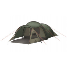 Easy Camp Tent SPIRIT 300 RUSTIC GREEN Easy Camp