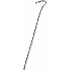 Outwell Tent pegs with hook 18cm 10tk Outwell