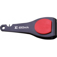 Shakespear Line cutter Shakespeare