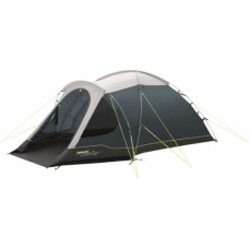 Outwell Tent CLOUD 3 Outwell