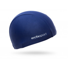 Arctix Swimming cap lycra Arctixsport