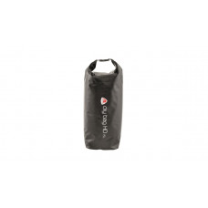 Robens Dry bag HD 15L Robens