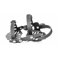 Arctix Bindings WALKER Arctixsport
