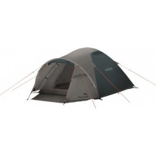 Easy Camp Tent QUASAR 300 Easy Camp