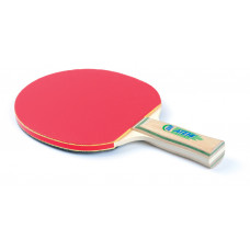 Atemi Table tennis racket Atemi