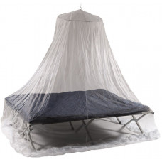 Easy Camp Mosquito net double Easy Camp