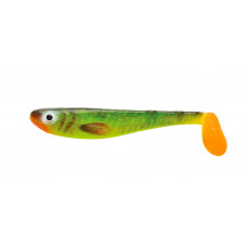 Abu Garcia Soft bait MCPERCH Abu Garcia