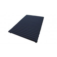 Outwell Airbed REEL DOUBLE Outwell