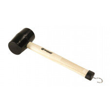 Outwell Mallet Outwell