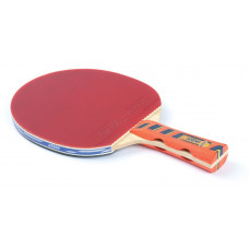 Atemi Table tennis racket Atemi