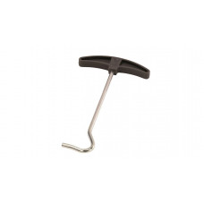 Outwell Tent pegs PEG EXTRACTOR Outwell