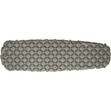 Robens Camping mat VAPOUR 60  Robens