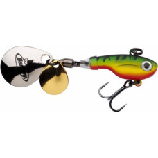 Berkley Spinner PULSE SPINTAIL Berkley