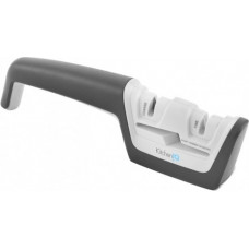 Kitchen Iq Electric knife/scissors sharpener Kitchen IQ