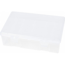 Carp Expert METHOD BOX