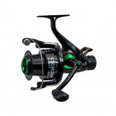 Carp Expert REEL CARP EXPERT SMART RUNNER, BAITRUNNER, 2 BB, 60