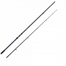 Lineaeffe LINEA ROD  XTR CARP ROD MT   3,60/2 LB   3