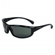 Eyelevel SUNGLASSES FRESHWATER BLACK TW