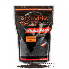 Motaba CARP AMINO PELLET MIX 800G